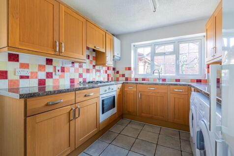 brookview kitchen.jpg