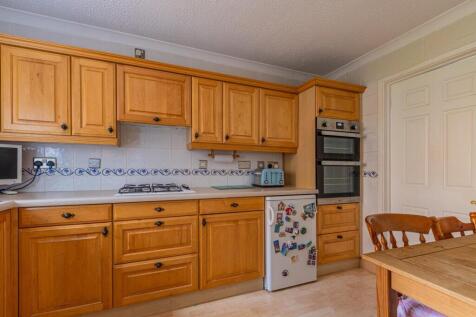 Fairthorn Close 1-22.jpg