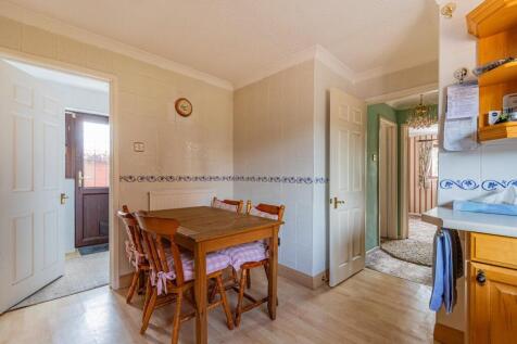 Fairthorn Close 1-23.jpg