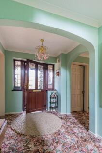 Fairthorn Close 1-16.jpg