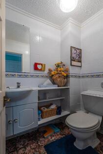 Fairthorn Close 1-17.jpg