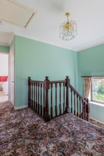 Fairthorn Close 1-2.jpg