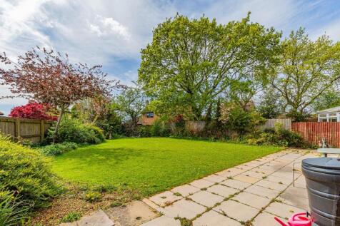 Fairthorn Close 1-25.jpg