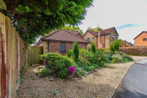 Fairthorn Close 1-30.jpg