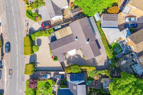 Fidlas Road 180 Drone-3.jpg