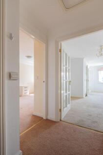 Cedar Court 29-3.jpg