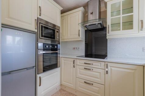 Cedar Court 29-9.jpg