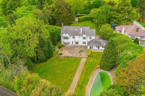 Highmeade drone-3.jpg
