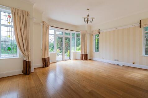 Highmeade-33.jpg