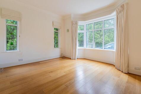Highmeade-35.jpg