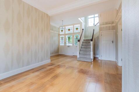 Highmeade-18.jpg