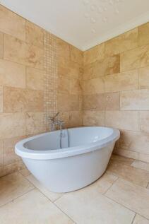 Highmeade-16.jpg