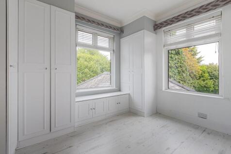 Highmeade-7.jpg