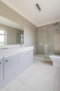 Highmeade-12.jpg