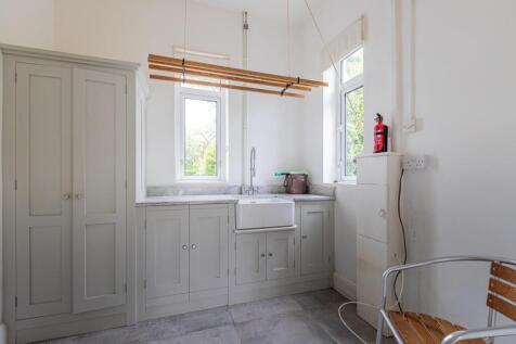 Highmeade-24.jpg