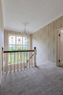 Highmeade-9.jpg