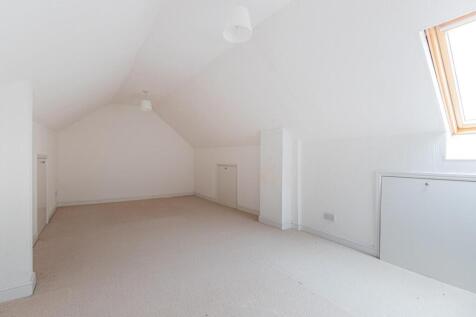 Highmeade-1.jpg
