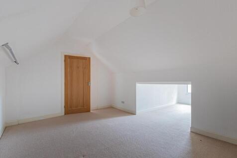 Highmeade-2.jpg
