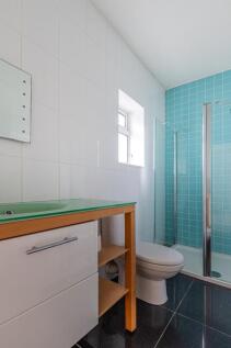 Highmeade-5.jpg