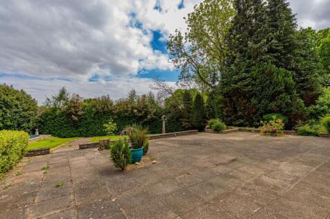 Highmeade-29.jpg