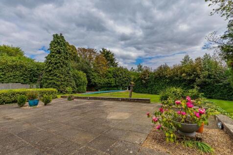 Highmeade-30.jpg