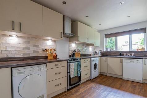 Cwm Gwynlais 5-15.jpg