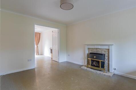 Cwm Gwynlais 5-14.jpg