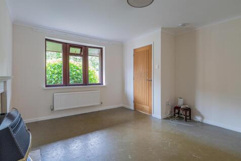 Cwm Gwynlais 5-13.jpg
