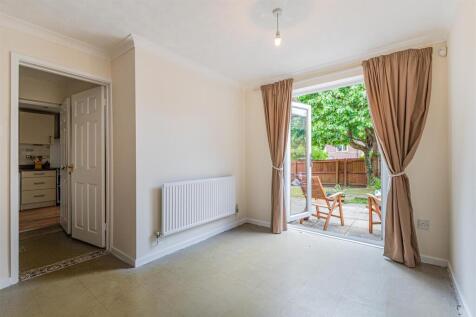 Cwm Gwynlais 5-20.jpg