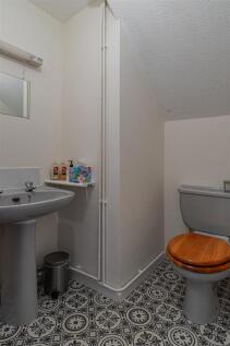 Cwm Gwynlais 5-12.jpg