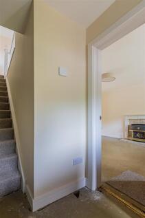 Cwm Gwynlais 5-10.jpg
