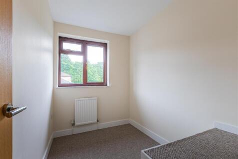 Cwm Gwynlais 5-7.jpg