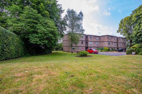 Marion Court 1 (11 of 11).jpg