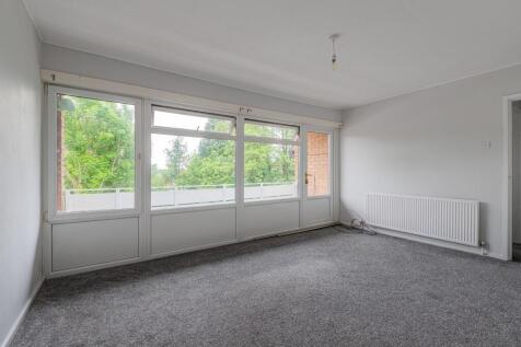 Heol Llanishen Fach 42H-9.jpg