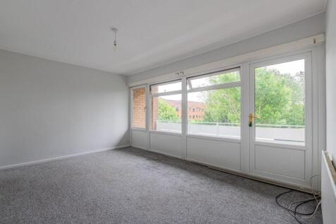 Heol Llanishen Fach 42H-10.jpg