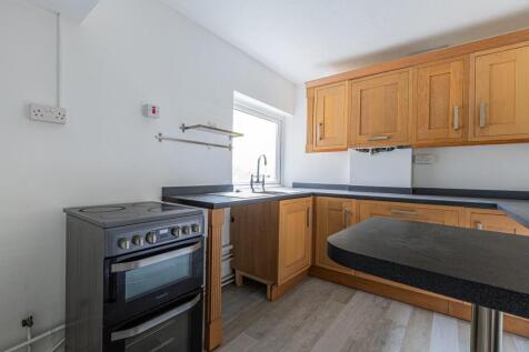 Heol Llanishen Fach 42H-6.jpg