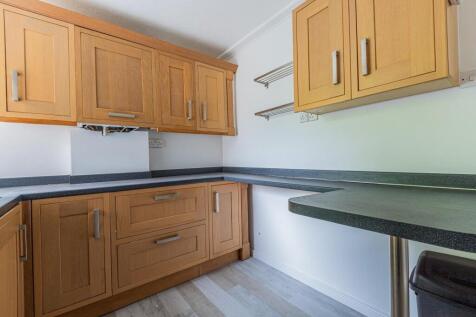 Heol Llanishen Fach 42H-7.jpg
