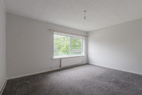 Heol Llanishen Fach 42H-11.jpg