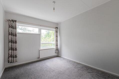 Heol Llanishen Fach 42H-12.jpg