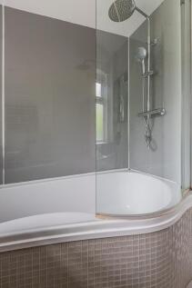 Heol Llanishen Fach 42H-14.jpg