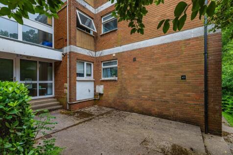 Heol Llanishen Fach 42H-2.jpg