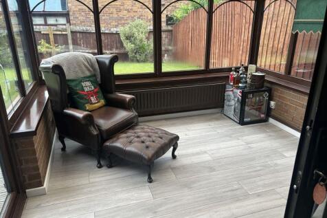 Conservatory.JPG