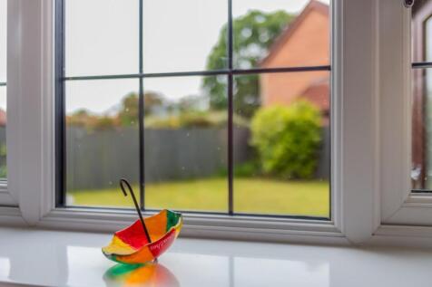Briarmeadow Drive 9-39.jpg
