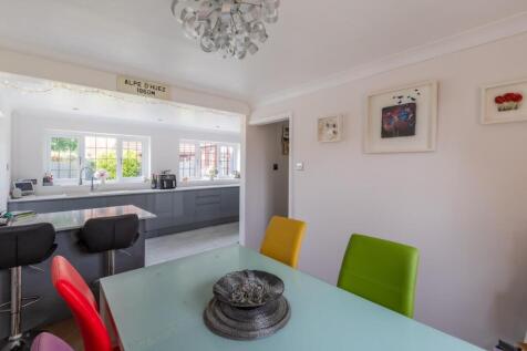 Briarmeadow Drive 9-29.jpg