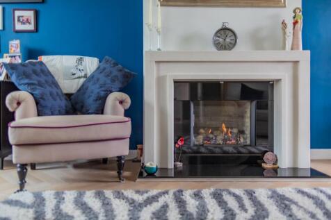Briarmeadow Drive 9-42.jpg