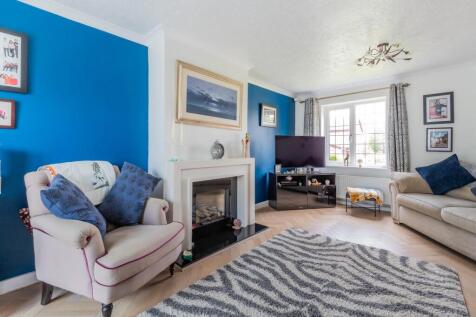 Briarmeadow Drive 9-14.jpg