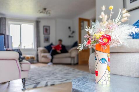 Briarmeadow Drive 9-40.jpg