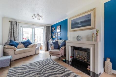 Briarmeadow Drive 9-12.jpg