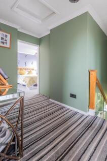 Briarmeadow Drive 9-18.jpg