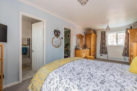 Briarmeadow Drive 9-25.jpg
